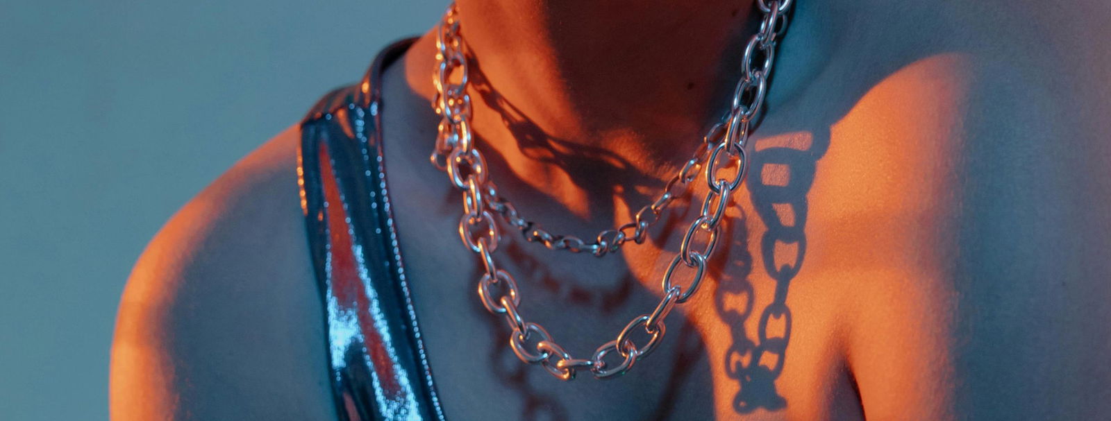 Spring Collection Image